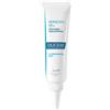 DUCRAY (Pierre Fabre It. SpA) Ducray Keracnyl PP+ Crema Anti Imperfezioni 30ml