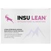 VANDA OMEOPATICI Srl Vanda Omeopatici Insu Lean 40 Capsule Gastroresistenti
