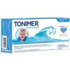 Ist.ganassini Tonimer Physio Monod 60fl 5ml