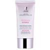 Bionike Defence Hydra Crema Leg Idrat