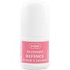 Ziaja Deodorante Defence - Oriental & Balsamic, 60 ml