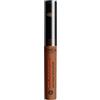 L'Oreal Paris L'Oréal Paris Infallible Face Sculptor Light-Medium Contour | A prova di trasferimento, facilità e precisione, usura 24h, formula resistente al calore, formula resistente all'acqua