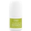 Ziaja Deodorante Defence Citrus & Spicy, 60 ml
