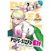 Synecdoche Plus-Sized Elf: Second Helping! Vol. 5 (Tascabile)