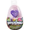 Hatchimals HATCHIBUDDIES (modelli casuali)