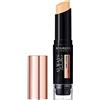 Bourjois Always Fabulous Long Lasting Stick Foundcealer - 110 Light Vanilla