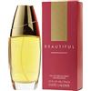 Estée Lauder Estee Lauder Beautiful 75ml/2.5oz Eau De Parfum Spray Perfume Fragrance for Her