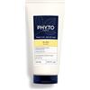 Phyto Blonde Balsamo sublimante per capelli biondo chiaro o scuso 175ml