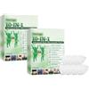 Générique Micro aghi Nano a Moringa 10 in 1, Patch dimagrante, Patch di supporto