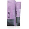 Revlon Color Excel By RVL Tone On Tone 5.25 70 ml