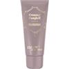 Generic Neve Cosmetics Fondotinta Creamy Comfort Fondotinta in Crema LIGHT WARM Vegan 30 ml