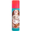 Sun Zapper Extreme Zinc Stick Rosso Flash SPF 50+ 15g, protezione solare resistente all'acqua per 4 ore per surf, neve e sport, prodotto australiano