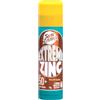 Sun Zapper Zinc Stick - Yellow Colour Sunblock Stick SPF 50+ Zinc Oxide Face Mineral Sun Cream Made in Australia