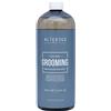 Alter Ego Italy Grooming For Men Reinforcing Shampoo - 1000 Ml