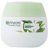 Garnier Skin Naturals Crema Sorbetto per Pelli Secche - 50 ml