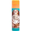 Sun Zapper Zinc Stick - colore arancione protezione solare SPF 50+ crema solare australiana