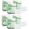 Générique Micro aghi Nano a Moringa 10 in 1, Patch dimagrante, Patch di supporto
