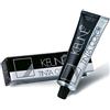 Keune Tinta Colorazione, 0/77-60 ml