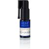 Keune 1922 Tinted Dust Polvere Volumizzante per le Radici 6gr