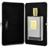 Kilian Cofanetto Regalo Moonlight in Heaven (Eau de Parfum, 50 ml + Pochette)