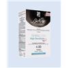Bionike Shine On High Sensitivity Plus Castano 4,00 Trattamento Colorante per Capelli