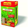 WOLF Garten Wolf-Garten 3835050 LK-S 125 Semente Autunno, 33x13x39 cm