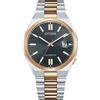 Citizen Tsuyosa Orologio Automatico da Uomo NJ0154-80H Ø 40 mm