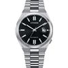 CITIZEN Orologio da polso Citizen NJ0150-81E 40mm Meccanico Acciaio Inossidabile