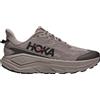 Hoka Scarpe Challenger 8 GTX Uomo Pebble Grey/Boulder Grey