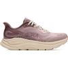 Hoka Scarpe Clifton 11 GLM Donna Pink Opal/Quarzite