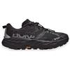 Hoka Scarpe Speedgoat 7 GTX Donna Black/Carbon Black