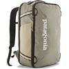 Patagonia Zaino Black Hole Mini MLC Weathered Stone