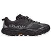 Hoka Scarpe Speedgoat 7 GTX Uomo Black/Carbon Black