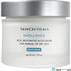 Skinceuticals (l'oreal italia) SKINCEUTICALS EMOLLIENCE 60ML