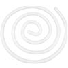 SHINEOFI Accessorio Antiscivolo per Divano 2 Metri, Bastoncini di Schiuma Elastica per Copridivano, Impugnature per Fissaggio Fodera Mobili, Striscia di Schiuma per Uso Domestico