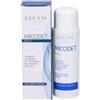 Eucare Linea Pelle Sana Micodet Detergente Liquido 200 ml