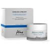 GREEN REMEDIES SpA Hino Natural Skicare Oxean Cream