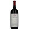 Fattoria Le Terrazze Rosso Conero DOC Magnum