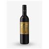 Generic ALTO ADIGE MOSCATO ROSA 2022 FRANZ HAAS LT 0,750