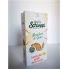 Legumi Schioppi LENTICCHIE GIALLE DECORTICATE - 400 GR