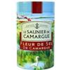 London Grocery Le Saunier de Camargue Fleur de Sel 1kg