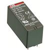 ABB CR-P230AC2 ALIMENT. 230VAC 2 C/O 250V/8A