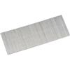 Metabo HPT 23002SHPT Micro Pin Nails, 2,5 cm x 23 gauge, elettro-zincato, adatto per Metabo HPT/Hitachi Power Tools NP35A, NP18DSAL, NP50A Pin Nailer e la maggior parte delle chiodatrici dritte