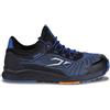 BETA 7352B 42 - Scarpe 0-Gravity leggerissime, in Tessuto Mesh ad Alta Traspirazione