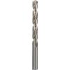 Bosch 1x Punta per metallo lunghezza standard PRO Metal HSS-G