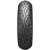 BRIDGESTONE - E-MAX 110/90 19 62H