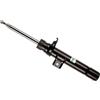 BILSTEIN - B4 Ricambio di serie Ammortizzatore 22-197689 | anteriore destra, X3 (F25)