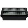 Bosch Automotive Bosch Filtro Aria per Auto S0766 - Filtro di Ricambio | Trattiene le particelle solide all'esterno della presa d'aria - Resistente all'umidità ed altamente resistente alla trazione