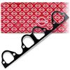 Elring 915.213 - Guarnizione, Collettore Aspirazione | Compatibile con: AUDI 80 B3 Stufenheck, 80 B4 Avant, 80 B4 Stufenheck, A3, A3, A3 Cabriolet, A3 Sportback, A4 B5, A4 B5 Avant