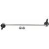 LEMFÖRDER 26774 01 Asta/Puntone Stabilizzatore per Volkswagen T-Roc (A11, D11) 2017 - Dx, Sx, Assale anteriore e altri veicoli